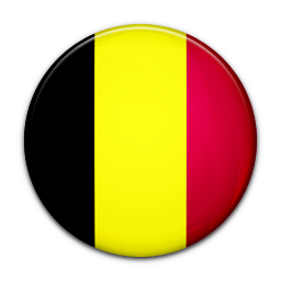 Belgique