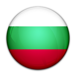 Bulgarie