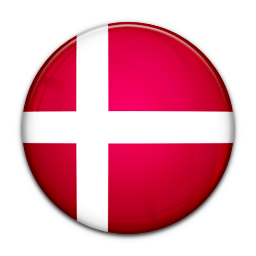 Danemark