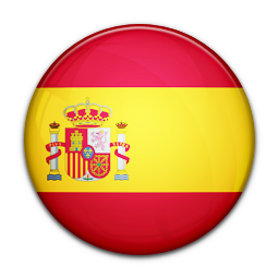 Espagne