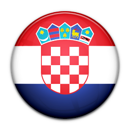 Croatie